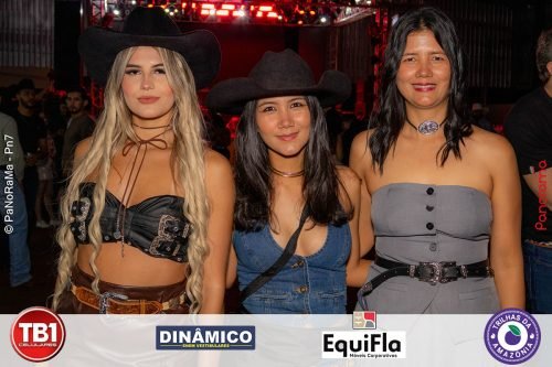 Sunset-Countrybeat-77