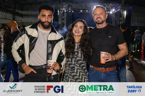 Sunset-Countrybeat-78