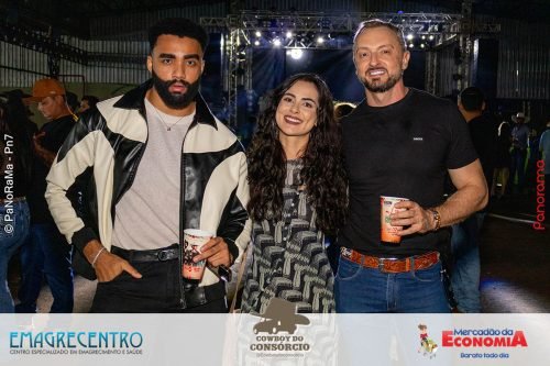 Sunset-Countrybeat-79