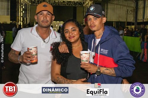 Sunset-Countrybeat-80