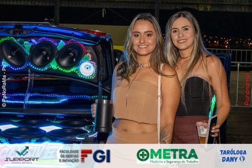 Sunset-Countrybeat-81