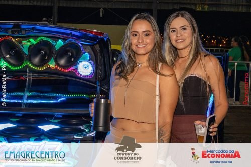 Sunset-Countrybeat-82