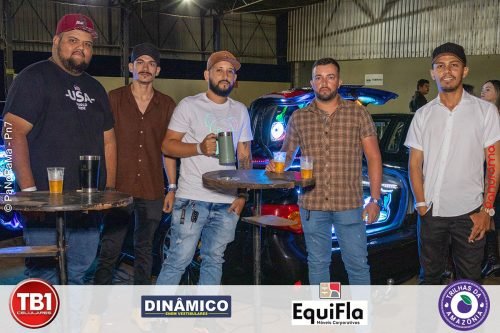 Sunset-Countrybeat-83