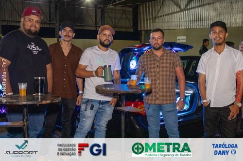 Sunset-Countrybeat-84