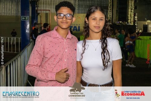 Sunset-Countrybeat-85