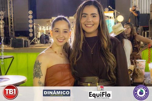 Sunset-Countrybeat-86