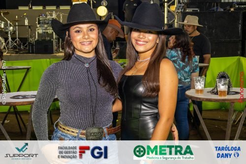 Sunset-Countrybeat-87