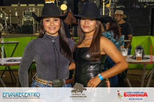 Sunset-Countrybeat-88