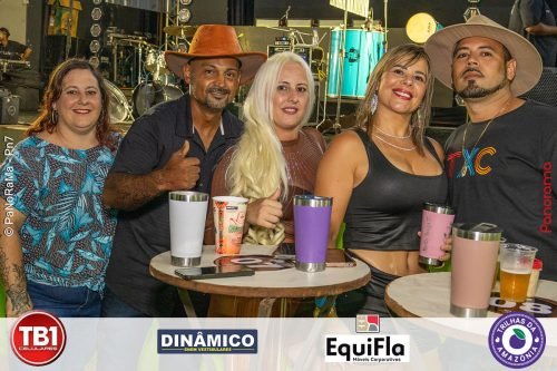 Sunset-Countrybeat-89