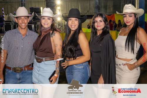 Sunset-Countrybeat-9