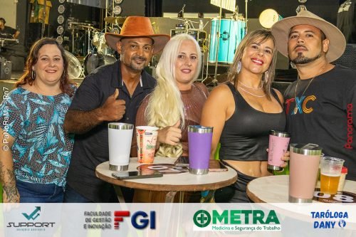 Sunset-Countrybeat-90