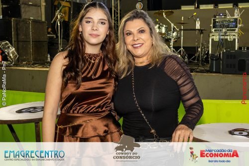 Sunset-Countrybeat-91