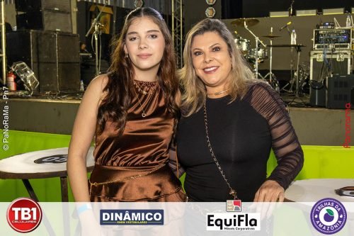 Sunset-Countrybeat-92