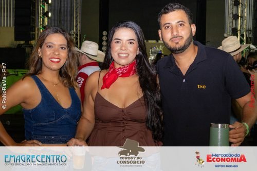 Sunset-Countrybeat-94