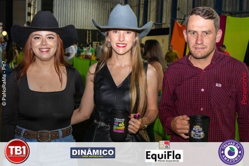 Sunset-Countrybeat-95