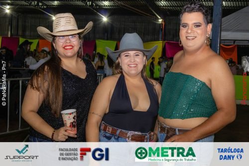 Sunset-Countrybeat-96