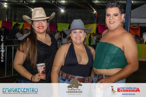 Sunset-Countrybeat-97