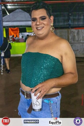 Sunset-Countrybeat-98