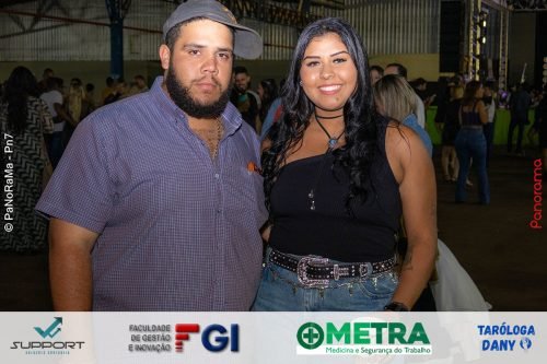 Sunset-Countrybeat-99