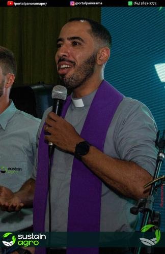 Sustain-Agro-em-Jatai-108