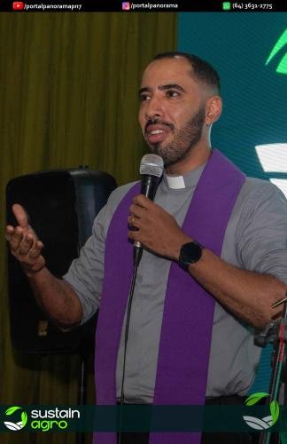 Sustain-Agro-em-Jatai-109