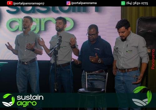 Sustain-Agro-em-Jatai-113