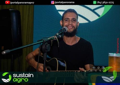 Sustain-Agro-em-Jatai-122