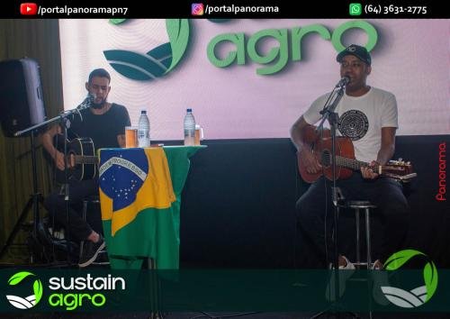 Sustain-Agro-em-Jatai-123