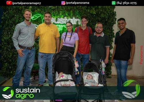 Sustain-Agro-em-Jatai-13