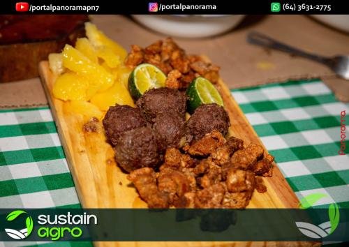 Sustain-Agro-em-Jatai-15