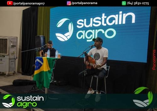 Sustain-Agro-em-Jatai-50