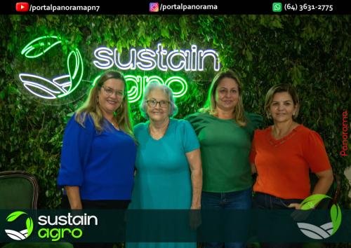 Sustain-Agro-em-Jatai-52