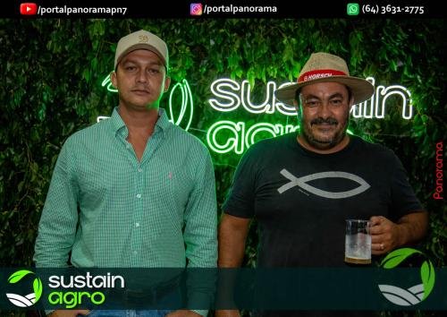 Sustain-Agro-em-Jatai-55