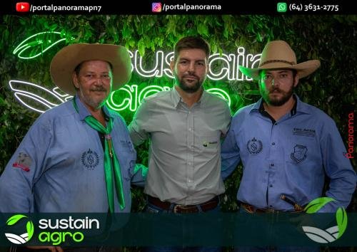 Sustain-Agro-em-Jatai-57