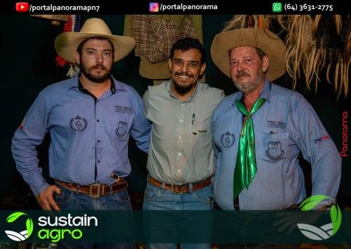 Sustain-Agro-em-Jatai-58