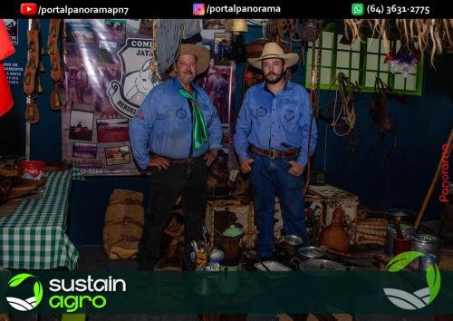 Sustain-Agro-em-Jatai-66