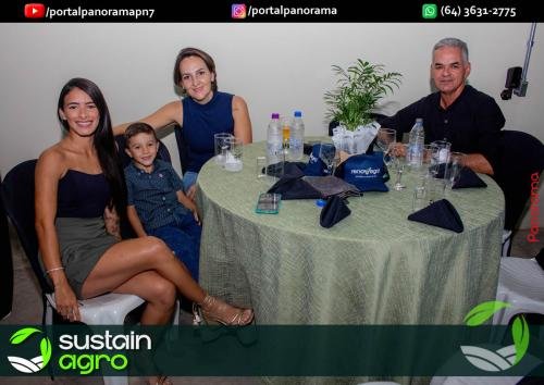 Sustain-Agro-em-Jatai-69