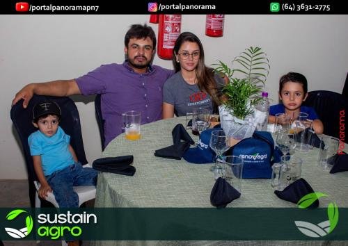 Sustain-Agro-em-Jatai-81