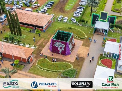 Tecnoshow-COMIGO-2024-PaNoRaMa-Pn7-1