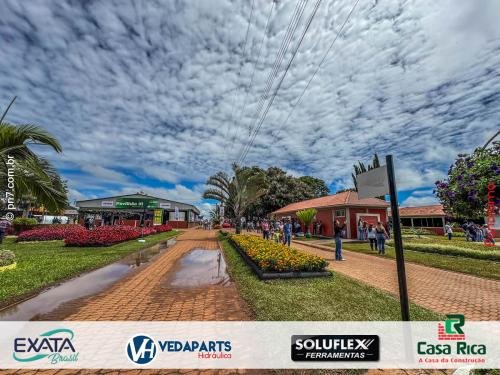 Tecnoshow-COMIGO-2024-PaNoRaMa-Pn7-10