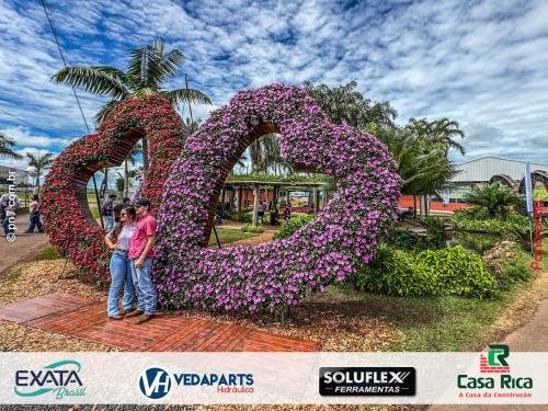 Tecnoshow-COMIGO-2024-PaNoRaMa-Pn7-11