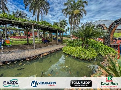 Tecnoshow-COMIGO-2024-PaNoRaMa-Pn7-12