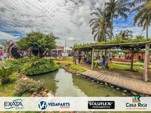 Tecnoshow-COMIGO-2024-PaNoRaMa-Pn7-13