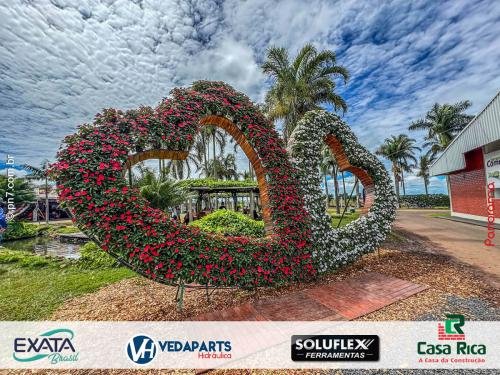 Tecnoshow-COMIGO-2024-PaNoRaMa-Pn7-14