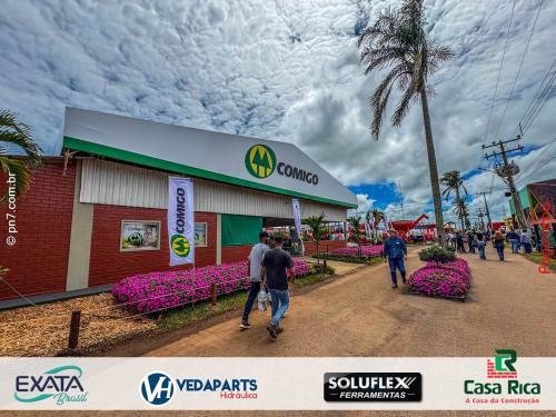 Tecnoshow-COMIGO-2024-PaNoRaMa-Pn7-15