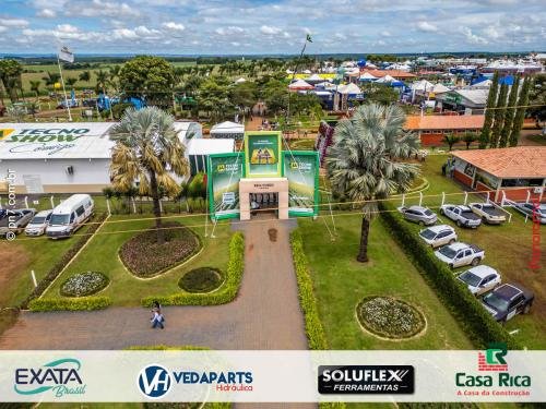 Tecnoshow-COMIGO-2024-PaNoRaMa-Pn7-2