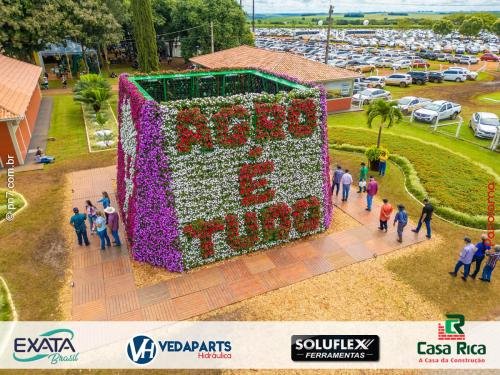 Tecnoshow-COMIGO-2024-PaNoRaMa-Pn7-3