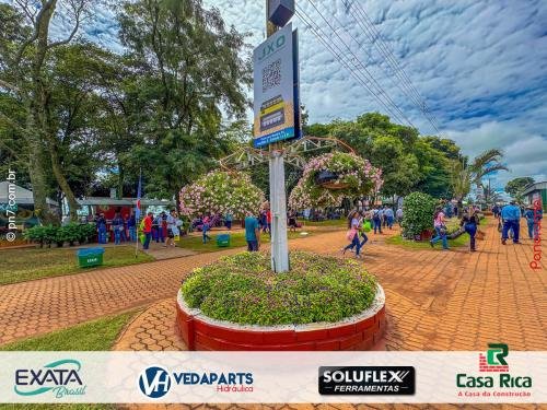 Tecnoshow-COMIGO-2024-PaNoRaMa-Pn7-5