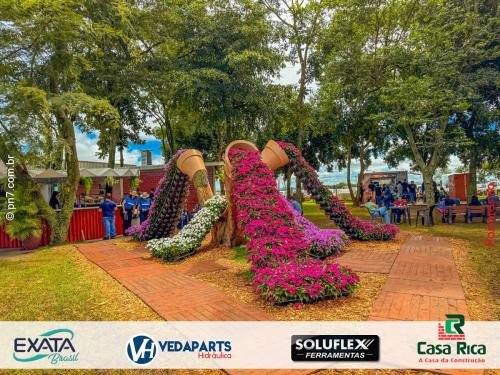 Tecnoshow-COMIGO-2024-PaNoRaMa-Pn7-6