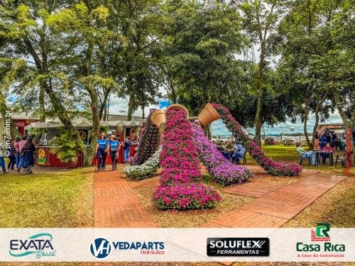 Tecnoshow-COMIGO-2024-PaNoRaMa-Pn7-7